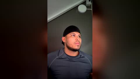 INSTAGRAM CABALLERO 1998  online show from April 2026 06:41:02 AM