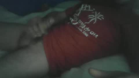 caballero32 online show from December 2025 05:23:01 AM