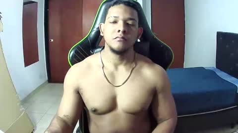 Snapshot of caballerozodi chatting on October 2025 02:04:02 PM caballerozodi online show from October 2025 02:04:02 PM