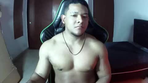 Snapshot of caballerozodi chatting on October 2025 08:52:01 PM caballerozodi online show from October 2025 08:52:01 PM