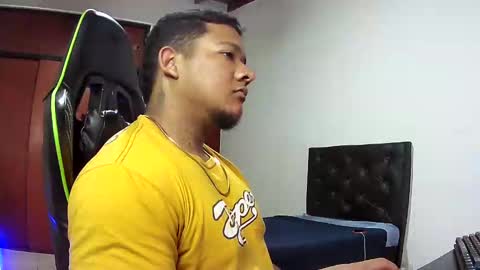 Snapshot of caballerozodi chatting on November 2025 04:49:01 PM caballerozodi online show from November 2025 04:49:01 PM