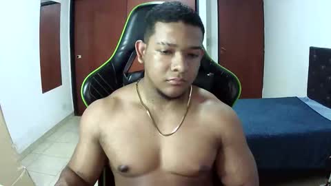 Snapshot of caballerozodi chatting on November 2025 08:42:01 PM caballerozodi online show from November 2025 08:42:01 PM