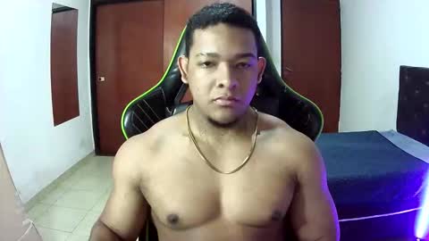 Snapshot of caballerozodi chatting on November 2025 09:10:01 AM caballerozodi online show from November 2025 09:10:01 AM