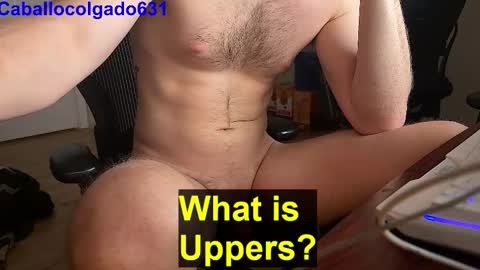 Alex online show from February 2026 12:54:01 PM