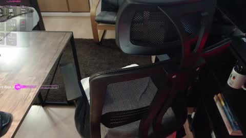 Cab  online show from December 2024 11:49:02 PM