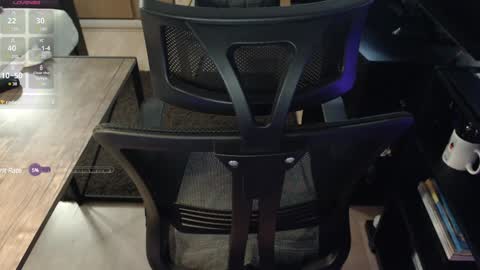 Cab  online show from February 2025 06:32:01 AM