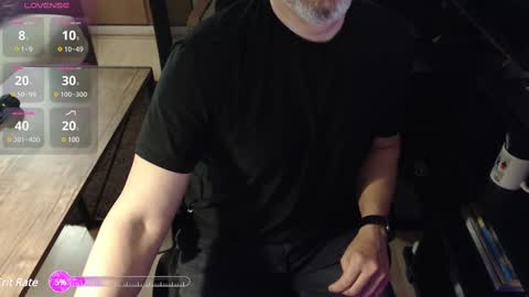 Cab  online show from March 2025 04:25:02 AM