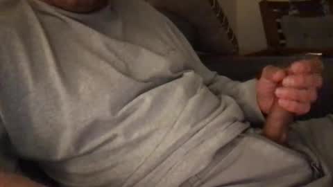 cacaodulce2024 online show from January 2025 02:56:02 AM