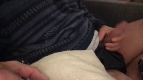 cacaodulce2024 online show from January 2025 03:04:02 AM