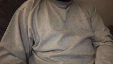 cacaodulce2024 online show from January 2025 01:45:02 AM