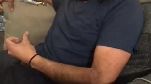 cacaodulce2024 online show from February 2025 02:39:01 AM