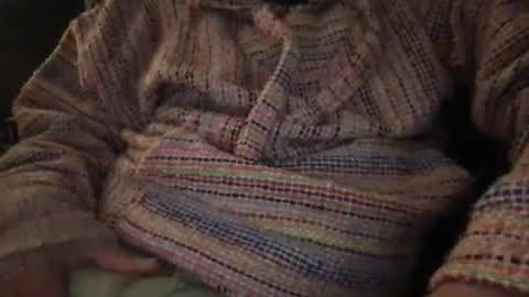 cacaodulce2024 online show from February 2025 03:35:01 AM