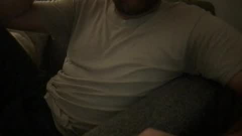 cacaodulce2024 online show from September 2025 02:44:01 AM