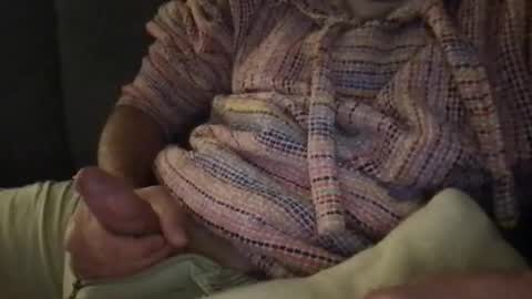 cacaodulce2024 online show from November 2025 02:55:01 AM