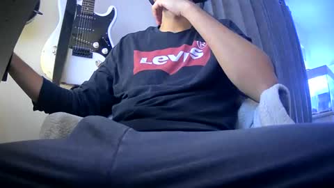 cachicho81 online show from June 2026 12:09:02 AM
