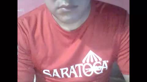 Cachudosexy online show from December 2024 12:40:02 PM