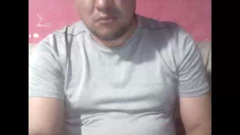 Cachudosexy online show from December 2024 03:28:02 AM