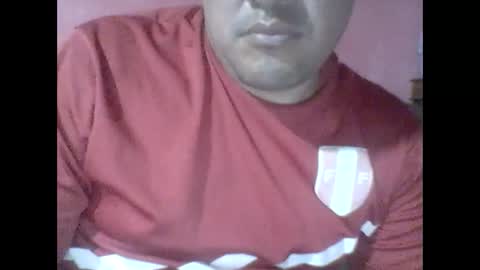 Cachudosexy online show from December 2024 03:14:02 AM