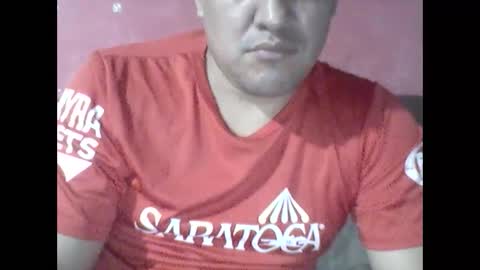 Cachudosexy online show from January 2025 04:44:01 AM