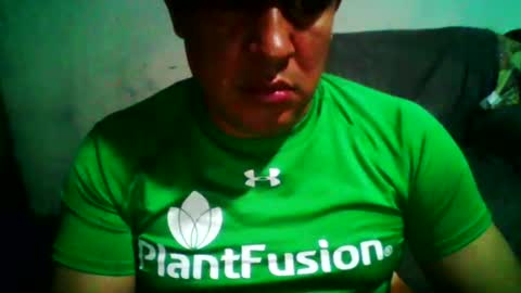 Cachudosexy online show from September 2025 05:52:02 AM