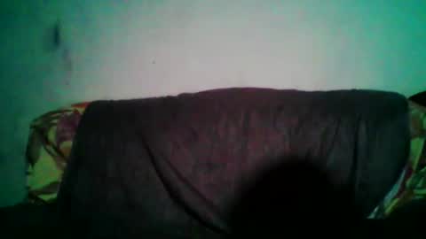 Cachudosexy online show from October 2025 03:16:02 AM