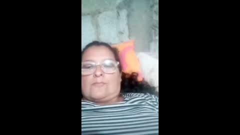 cachudita online show from April 2026 10:45:01 PM