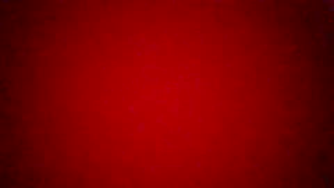 caco4639 online show from October 2025 09:59:02 PM