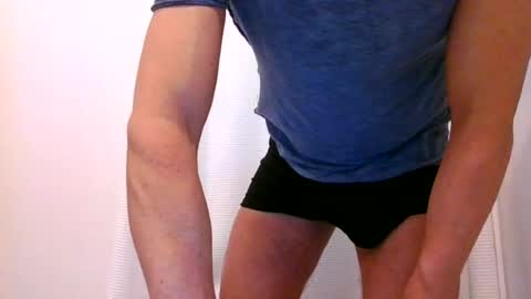 caco4639 online show from June 2026 09:41:02 PM