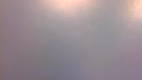 caco4639 online show from July 2026 10:27:02 PM