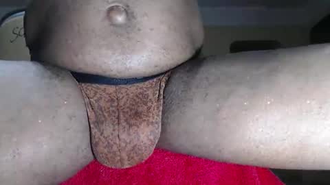 Paul Bill online show from January 2026 07:06:02 PM