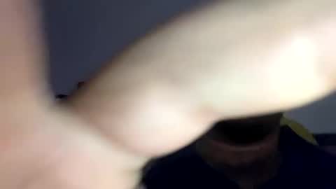 cacrv12 online show from February 2025 11:22:01 AM