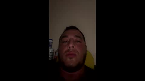 cacrv12 online show from November 2025 10:27:01 AM