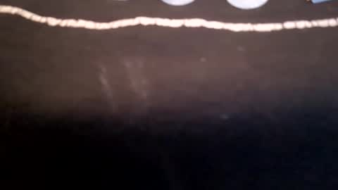 Snapshot of cactus_1041 chatting on October 2025 11:34:02 PM Cactus1041 online show from October 2025 11:34:02 PM