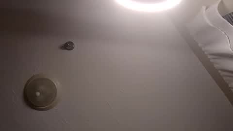 Snapshot of cactus_1041 chatting on October 2025 02:10:01 AM Cactus1041 online show from October 2025 02:10:01 AM