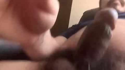 Snapshot of cactus_1041 chatting on October 2025 06:50:01 PM Cactus1041 online show from October 2025 06:50:01 PM