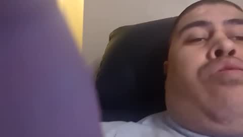 Snapshot of cactus_1041 chatting on October 2025 02:31:01 AM Cactus1041 online show from October 2025 02:31:01 AM