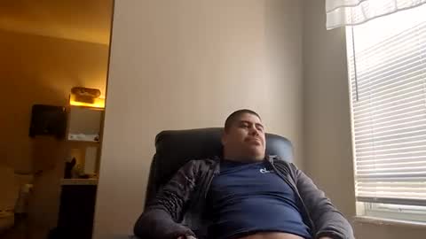 Snapshot of cactus_1041 chatting on October 2025 06:29:01 PM Cactus1041 online show from October 2025 06:29:01 PM