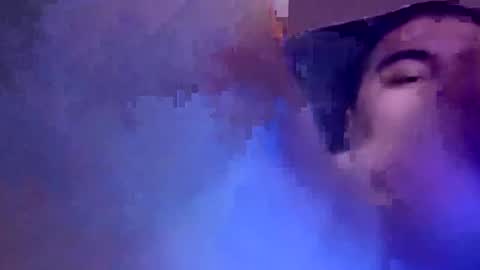 Snapshot of cactus_1041 chatting on October 2025 03:07:01 AM Cactus1041 online show from October 2025 03:07:01 AM