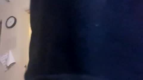 Snapshot of cactus_1041 chatting on October 2025 12:11:01 AM Cactus1041 online show from October 2025 12:11:01 AM