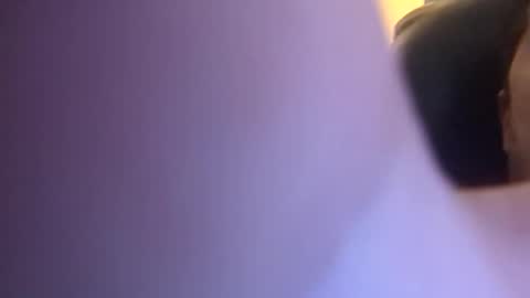 Snapshot of cactus_1041 chatting on October 2025 11:20:02 PM Cactus1041 online show from October 2025 11:20:02 PM