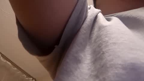 Snapshot of cactus_1041 chatting on October 2025 03:53:02 AM Cactus1041 online show from October 2025 03:53:02 AM