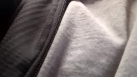 Snapshot of cactus_1041 chatting on October 2025 02:46:02 AM Cactus1041 online show from October 2025 02:46:02 AM