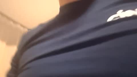 Snapshot of cactus_1041 chatting on November 2025 07:42:02 AM Cactus1041 online show from November 2025 07:42:02 AM