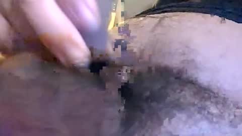 Cactus1041 online show from November 2025 01:49:01 AM