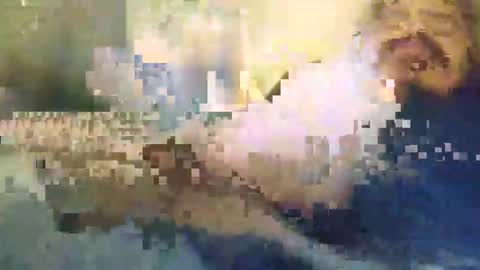 Cactus1041 online show from April 2026 03:35:02 AM