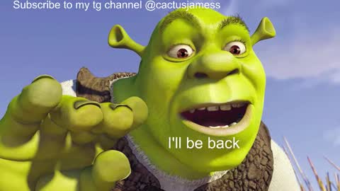 James online show from November 2025 12:26:01 PM