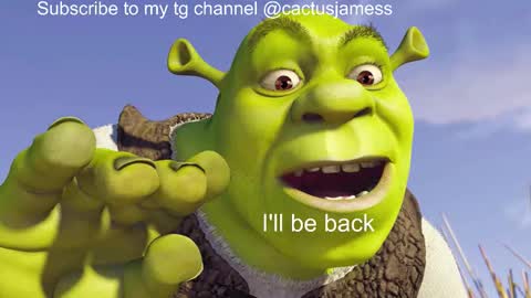 James online show from December 2025 07:53:02 PM