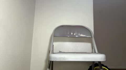 Caddymacc23 online show from February 2026 04:49:02 AM