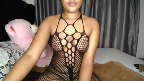 Snapshot of cadercey_kimmy01 chatting on February 2025 12:26:01 AM EVA online show from February 2025 12:26:01 AM
