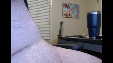 Snapshot of cadman6000 chatting on May 2026 12:12:01 PM cadman6000 online show from May 2026 12:12:01 PM